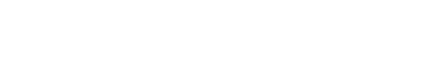 White Logo image